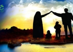 روزهای جنگی