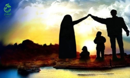 روزهای جنگی