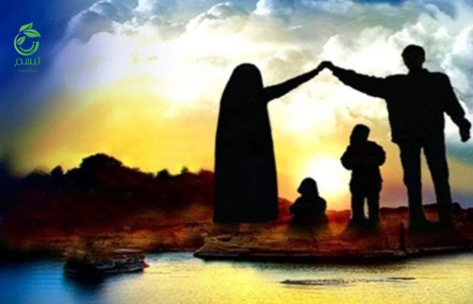 روزهای جنگی
