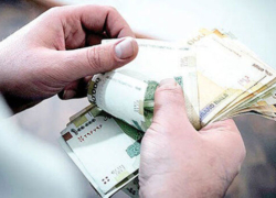 آخرین تصمیم درباره افزایش حقوق کارکنان دولت