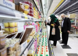 آخرین مهلت احراز هویت دریافت‌کنندگان کالابرگ اعلام شد
