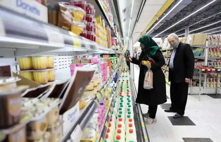 آخرین مهلت احراز هویت دریافت‌کنندگان کالابرگ اعلام شد