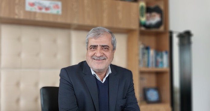 آغاز احداث ایستگاه آتش‌نشانی محله فرح‌آباد با اعتبار ۱۸میلیارد تومان
