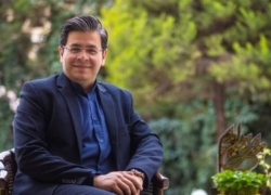 آمادگی حمل و نقل عمومی اصفهان برای بازگشت ۴۰۰ هزار محصل