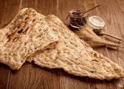 اسید فیتیک نان چیست و چگونه کاهش می‌یابد؟