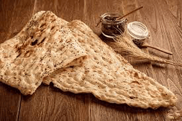 اسید فیتیک نان چیست و چگونه کاهش می‌یابد؟
