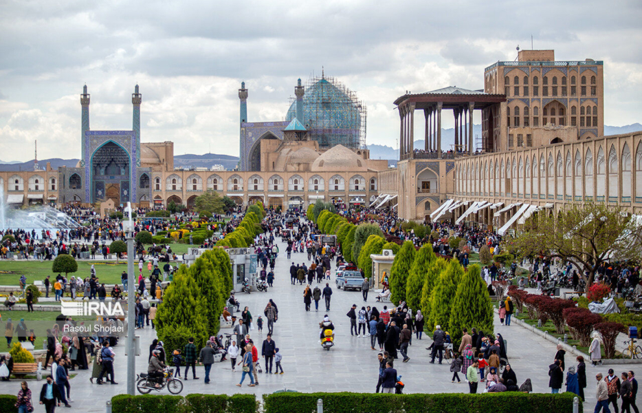 یک بودجه، چند روایت…!