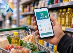 افزایش کالابرگ از نیمه مهرماه