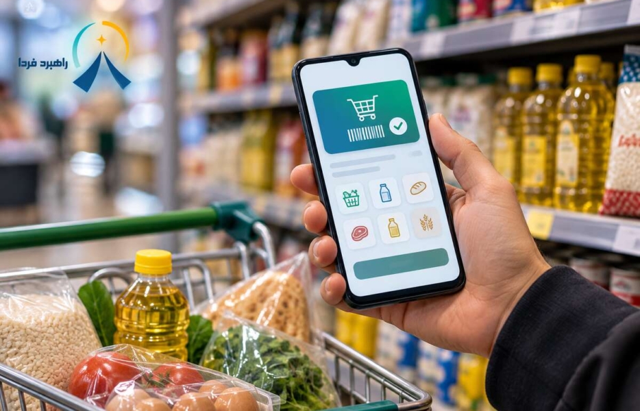 افزایش کالابرگ از نیمه مهرماه