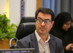 بودجه ۱۴۰۶ شهرداری اصفهان وارد مرحله تدوین شد