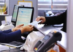 بیشتر سپرده گذاشتیم، کمتر تسهیلات گرفتیم