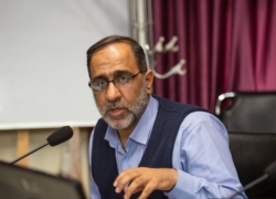 تخفیف ۵۰درصدی شهرداری اصفهان برای ساختمان‌های سازگار با محیط‌زیست