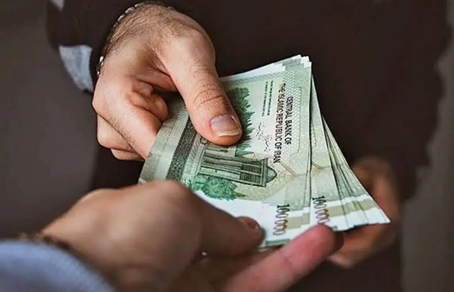 ترمیم حقوق کارگران وارد مرحله بررسی شد