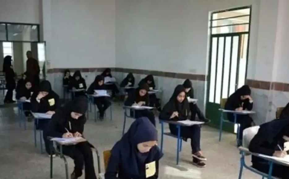 تغییرات کنکور ۱۴۰۶؛ تأثیر مثبت سوابق ۶ درس یازدهم