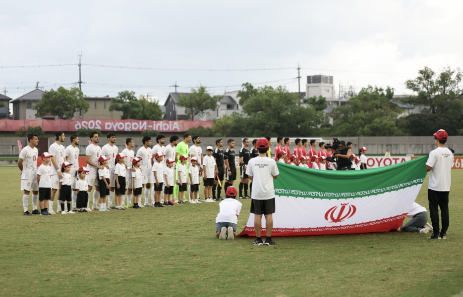 امیدهای نخواستنی!