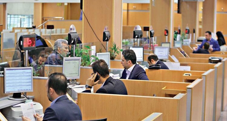 ثبت اطلاعات نیروهای شرکتی از اول مهر آغاز می‌شود
