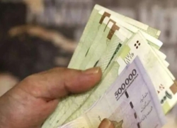 جزئیات اجرای حذف چهار صفر پول ملی
