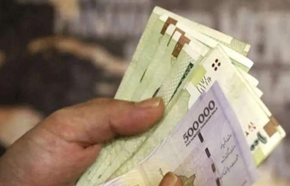 جزئیات اجرای حذف چهار صفر پول ملی
