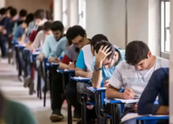 جزئیات طرح تازه کنکور ۱۴۰۶