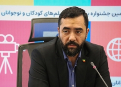 جشنواره کودک با ۶۰ برنامه در مدارس و ۲۰ موکب به شهر می‌آید