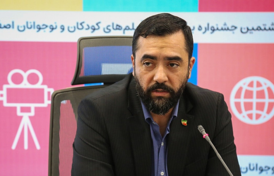 جشنواره کودک با ۶۰ برنامه در مدارس و ۲۰ موکب به شهر می‌آید