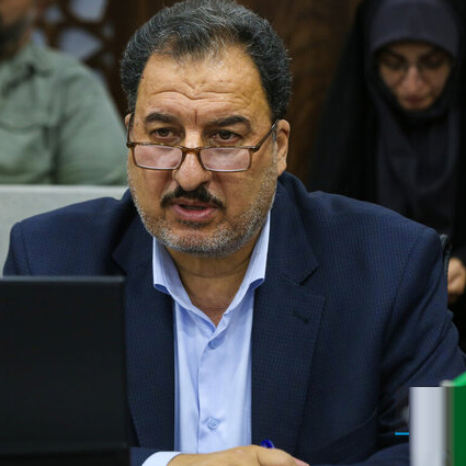 ۳۰هزار دانش‌آموز برای سرویس مدارس ثبت‌نام کردند