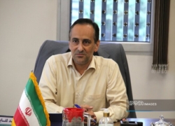 هوای اصفهان طی هفته سوم شهریور در وضعیت قابل‌قبول ماند