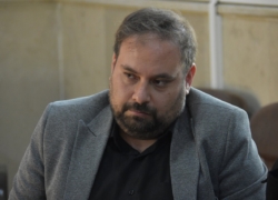 خانه سی‌وهشتمین جشنواره فیلم کودکان‌ونوجوانان در اصفهان مشخص شد