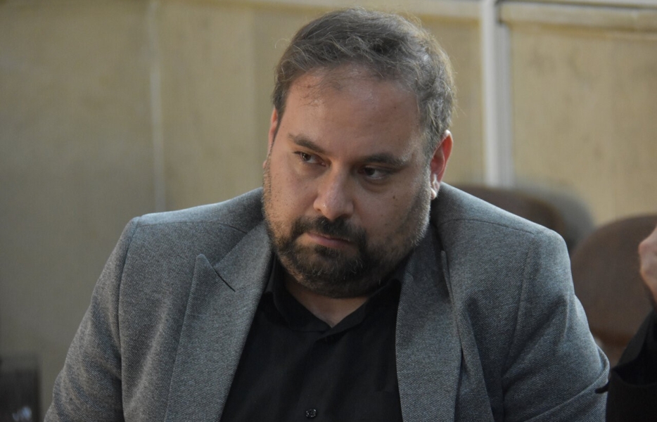 خانه سی‌وهشتمین جشنواره فیلم کودکان‌ونوجوانان در اصفهان مشخص شد