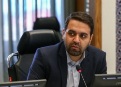 خدمات حمل‌ونقل دانش‌آموزان در سال تحصیلی جدید ارتقا یافت