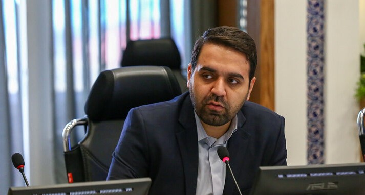 خدمات حمل‌ونقل دانش‌آموزان در سال تحصیلی جدید ارتقا یافت