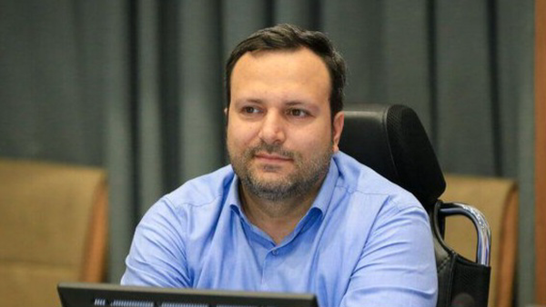دو پیشنهاد برای کاهش ترافیک مدارس؛ از هم‌پیمایی والدین تا کارت دانش‌آموزی