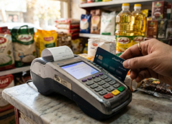 زمان شارژ کالابرگ گروه سوم