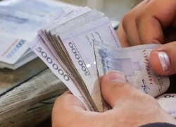 شرط یارانه ۷ میلیون تومانی برای هر ایرانی
