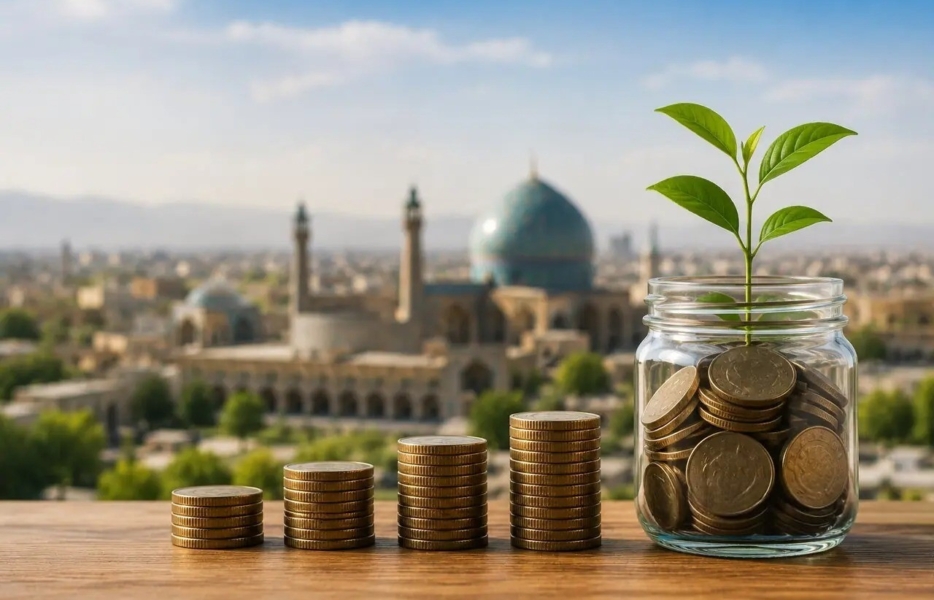 ششمین نشست «حکمرانی توسعه پایدار شهر» برگزار می‌شود