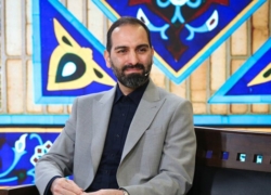 شناسایی و آزادسازی گلوگاه‌های محله الیادران