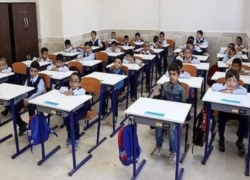 شهریه مدارس غیردولتی در سال ۱۴۰۵-۱۴۰۶ اعلام شد