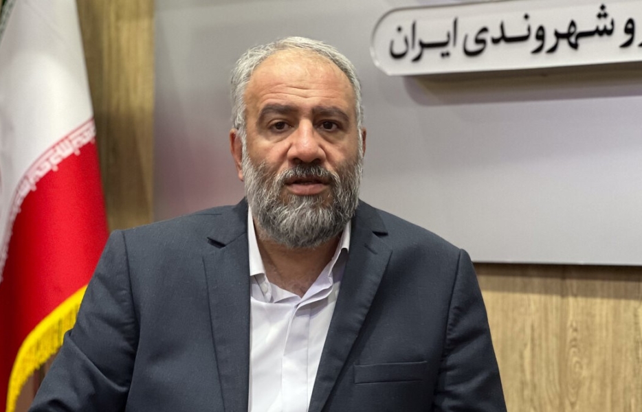 صدور بیش از سه‌هزار اخطار برای تخلف‌های شهری اصفهان طی ماه گذشته