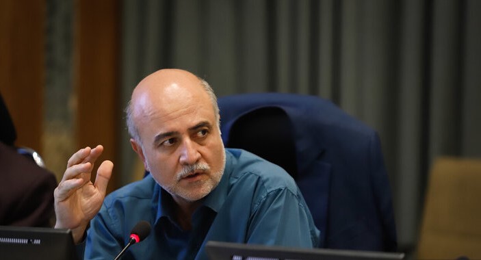 طرح جامع شهر اصفهان در آستانه تصویب نهایی