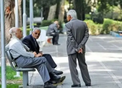 علت حذف حق عائله‌مندی و اولاد بازنشستگان چیست؟