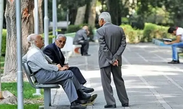 علت حذف حق عائله‌مندی و اولاد بازنشستگان چیست؟