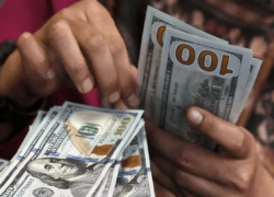 قیمت دلار و سایر ارزها امروز ۴ مهر ۱۴۰۵