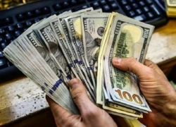 قیمت دلار و یورو امروز ۲۲ شهریور