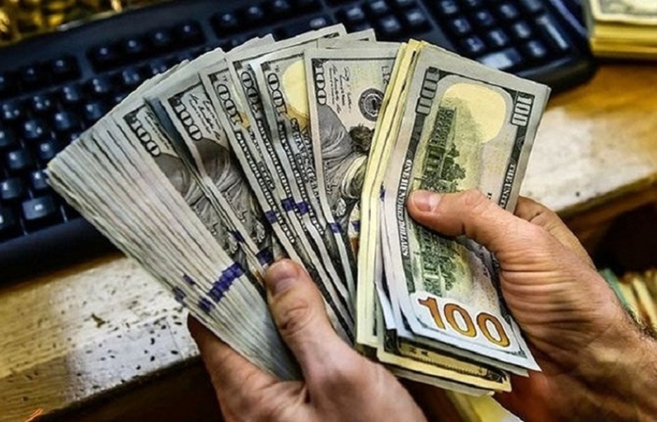 قیمت دلار و یورو امروز ۲۲ شهریور