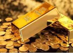 قیمت طلا و سکه امروز ۱۸ شهریور