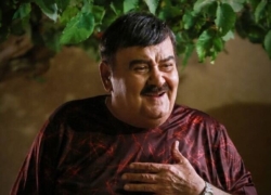 «ماه عسل» با بازی اکبر عبدی به‌زودی پخش می‌شود