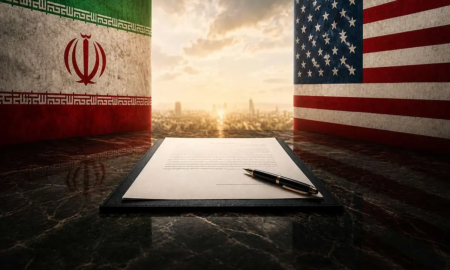 مذاکرات ایران و آمریکا به کدام سو می‌رود؟