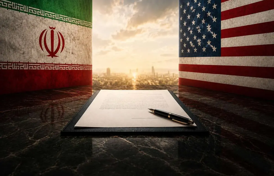 مذاکرات ایران و آمریکا به کدام سو می‌رود؟