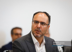 درخشش آثار پژوهشی شهرداری اصفهان در معتبرترین رویداد علمی مدیریت‌شهری کشور