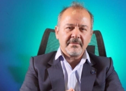 نان کامل کد اختصاصی گرفت